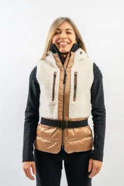 BOGNER KATIA LD JACKET 8183 6451 -Tuta Da Sci bogner katia ld jacket 8183 6451 1