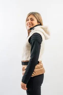 BOGNER KATIA LD JACKET 8183 6451 -Tuta Da Sci bogner katia ld jacket 8183 6451 2