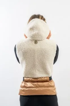 BOGNER KATIA LD JACKET 8183 6451 -Tuta Da Sci bogner katia ld jacket 8183 6451 3