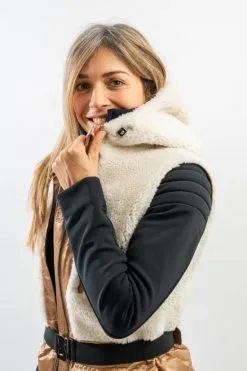 BOGNER KATIA LD JACKET 8183 6451 -Tuta Da Sci bogner katia ld jacket 8183 6451 4