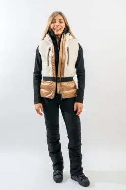 BOGNER KATIA LD JACKET 8183 6451 -Tuta Da Sci bogner katia ld jacket 8183 6451 5