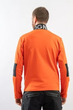 BOGNER KENO MID LAYER KNITS SW 8108 5097 -Tuta Da Sci bogner keno mid layer knits sw 8108 5097 3