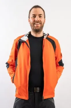 BOGNER KENO MID LAYER KNITS SW 8108 5097 -Tuta Da Sci bogner keno mid layer knits sw 8108 5097 5