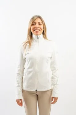 BOGNER LINA L KNITS SW 8152 5097 -Tuta Da Sci bogner lina l knits sw 8152 5097 1