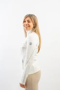 BOGNER LINA L KNITS SW 8152 5097 -Tuta Da Sci bogner lina l knits sw 8152 5097 2