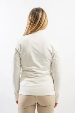 BOGNER LINA L KNITS SW 8152 5097 -Tuta Da Sci bogner lina l knits sw 8152 5097 3