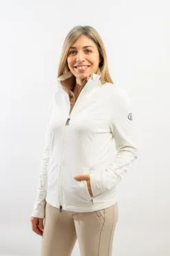 BOGNER LINA L KNITS SW 8152 5097 -Tuta Da Sci bogner lina l knits sw 8152 5097 5