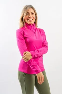 BOGNER MADITA FIRST LAYER 5156 5953 -Tuta Da Sci bogner madita first layer 5156 5953 5