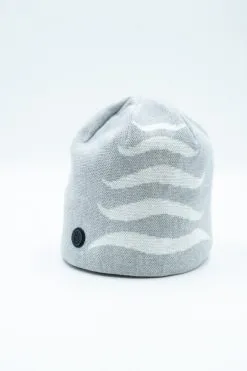 BOGNER REZZO BERRETTO 9107 6125