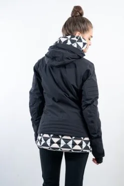 BOGNER RIKELAT JACKET 3175 4815 13 BOGNER RIKELAT JACKET 3175 4815 -Tuta Da Sci bogner rikelat jacket 3175 4815 3