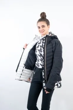 BOGNER RIKELAT JACKET 3175 4815 15 BOGNER RIKELAT JACKET 3175 4815 -Tuta Da Sci bogner rikelat jacket 3175 4815 5