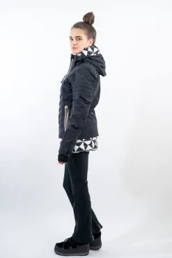 BOGNER RIKELAT JACKET 3175 4815 16 BOGNER RIKELAT JACKET 3175 4815 -Tuta Da Sci bogner rikelat jacket 3175 4815 6