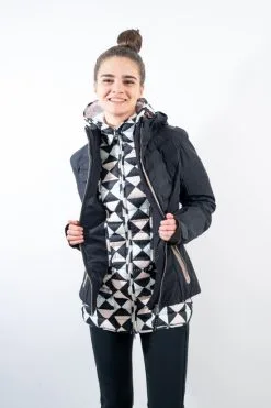 BOGNER RIKELAT JACKET 3175 4815 17 BOGNER RIKELAT JACKET 3175 4815 -Tuta Da Sci bogner rikelat jacket 3175 4815 7