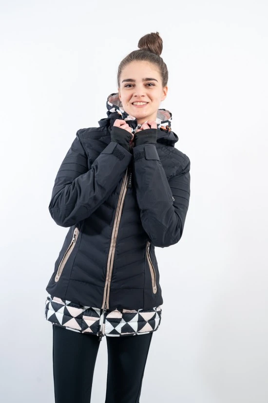 BOGNER RIKELAT JACKET 3175 4815 3 BOGNER RIKELAT JACKET 3175 4815