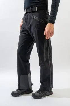 BOGNER TIM2 T PANTS 1103 4815 -Tuta Da Sci bogner tim2 t pants 1103 4815 2