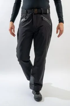 BOGNER TIM2 T PANTS 1103 4815