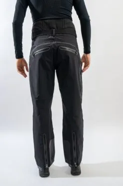 BOGNER TIM2 T PANTS 1103 4815 -Tuta Da Sci bogner tim2 t pants 1103 4815 3