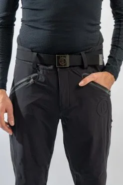 BOGNER TIM2 T PANTS 1103 4815 -Tuta Da Sci bogner tim2 t pants 1103 4815 4