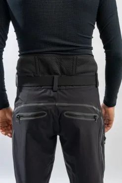 BOGNER TIM2 T PANTS 1103 4815 -Tuta Da Sci bogner tim2 t pants 1103 4815 7