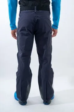 BOGNER TOBIT PANT 1108 4815 -Tuta Da Sci bogner tobit pant 1108 4815 2