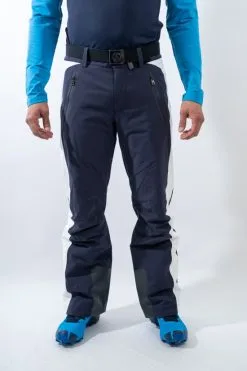 BOGNER TOBIT PANT 1108 4815