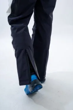 BOGNER TOBIT PANT 1108 4815 -Tuta Da Sci bogner tobit pant 1108 4815 3