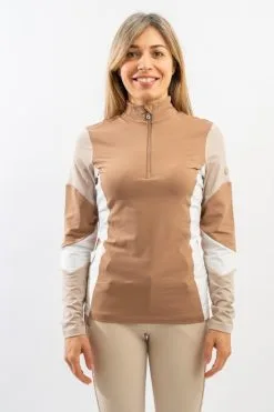 BOGNER VANA FIRST LAYER 5176 5952 -Tuta Da Sci bogner vana first layer 5176 5952 1