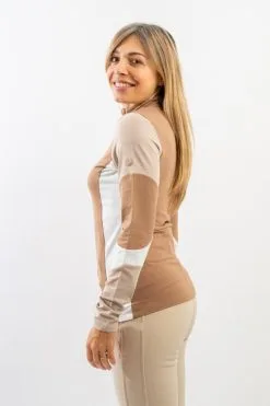 BOGNER VANA FIRST LAYER 5176 5952 -Tuta Da Sci bogner vana first layer 5176 5952 2