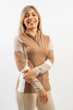 BOGNER VANA FIRST LAYER 5176 5952 -Tuta Da Sci bogner vana first layer 5176 5952 5