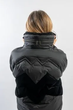 BOGNER VANJA D JACKET 3153 4614 -Tuta Da Sci bogner vanja d jacket 3153 4614 4