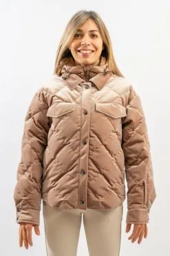 BOGNER VELA D JACKET 3152 7509 12 BOGNER VELA D JACKET 3152 7509 -Tuta Da Sci bogner vela d jacket 3152 7509 1