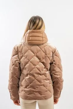 BOGNER VELA D JACKET 3152 7509 14 BOGNER VELA D JACKET 3152 7509 -Tuta Da Sci bogner vela d jacket 3152 7509 3