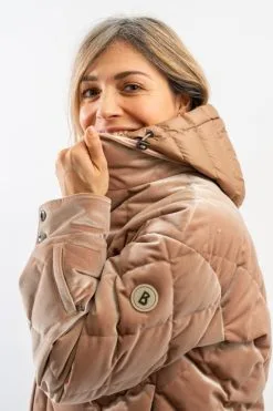 BOGNER VELA D JACKET 3152 7509 15 BOGNER VELA D JACKET 3152 7509 -Tuta Da Sci bogner vela d jacket 3152 7509 4