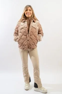 BOGNER VELA D JACKET 3152 7509 17 BOGNER VELA D JACKET 3152 7509 -Tuta Da Sci bogner vela d jacket 3152 7509 6