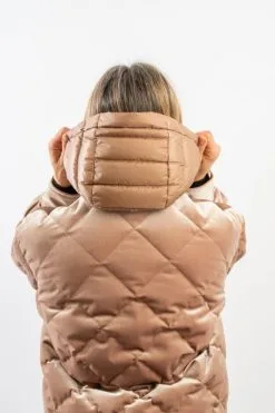 BOGNER VELA D JACKET 3152 7509 19 BOGNER VELA D JACKET 3152 7509 -Tuta Da Sci bogner vela d jacket 3152 7509 8