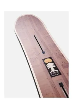 BURTON CARTOGRAPHER SNOWBOARD SOFT 22942101 -Tuta Da Sci burton cartographer snowboard soft 22942101 2