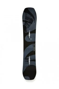 BURTON FT HOMETOWN HERO 160 SNOWBOARD SOFT 22245100