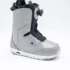 BURTON LIMELIGHT BOA SCARPONE SNOW 15087106