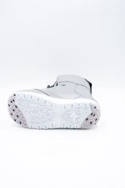 BURTON LIMELIGHT BOA SCARPONE SNOW 15087106 -Tuta Da Sci burton limelight boa scarpone snow 15087106 2