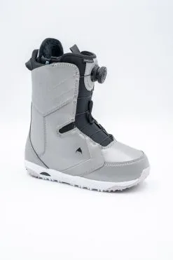 BURTON LIMELIGHT BOA SCARPONE SNOW 15087106