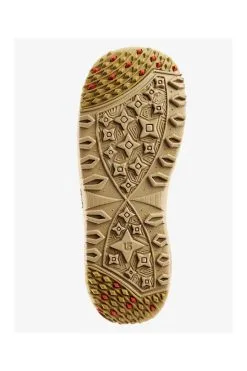 BURTON LIMELIGHT BOA SCARPONE SNOW 15087107 001 -Tuta Da Sci burton limelight boa scarpone snow 15087107 001 2