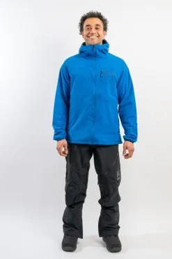 BURTON M AK GORE CYCLIC PT PANTALONE SNOW 10000106 001 -Tuta Da Sci burton m ak gore cyclic pt pantalone snow 10000106 001 5