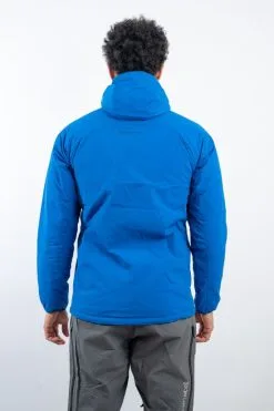 BURTON M AK HELIUM HDD INS GIACCA SNOWBOARD 22069100 -Tuta Da Sci burton m ak helium hdd ins giacca snowboard 22069100 2