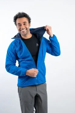 BURTON M AK HELIUM HDD INS GIACCA SNOWBOARD 22069100 -Tuta Da Sci burton m ak helium hdd ins giacca snowboard 22069100 3