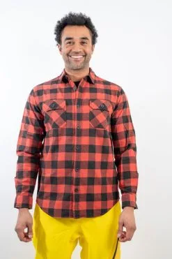 BURTON M BRIGHTON FLNL FELPA 14053111