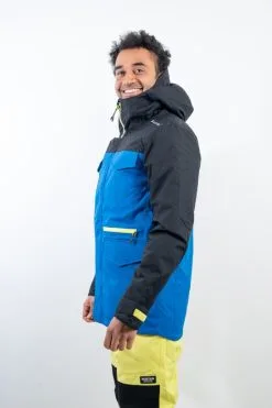 BURTON M COVERT JK GIACCA SNOWBOARD 13065106 -Tuta Da Sci burton m covert jk giacca snowboard 13065106 1