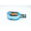 BURTON M2 OCCHIALI MASCHERA 18557103 -Tuta Da Sci burton m2 occhiali maschera 18557103