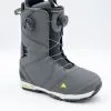 BURTON PHOTON BOA SCARPONE SNOW 15086105 -Tuta Da Sci burton photon boa scarpone snow 15086105