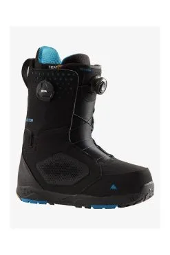 BURTON PHOTON BOA SCARPONE SNOW 15086106 001