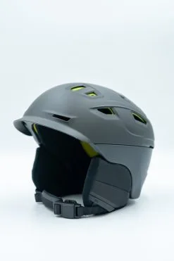 BURTON PRIME MIPS CASCHI SCI 17217105